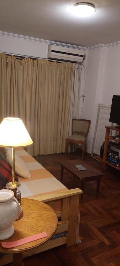 Apartamento Star Olmos Córdoba
