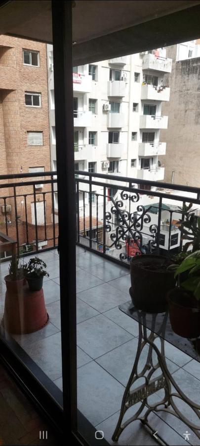 Apartment Star Olmos *