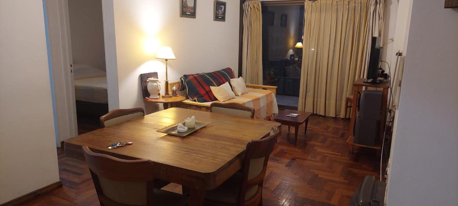 Star Olmos Cordoba