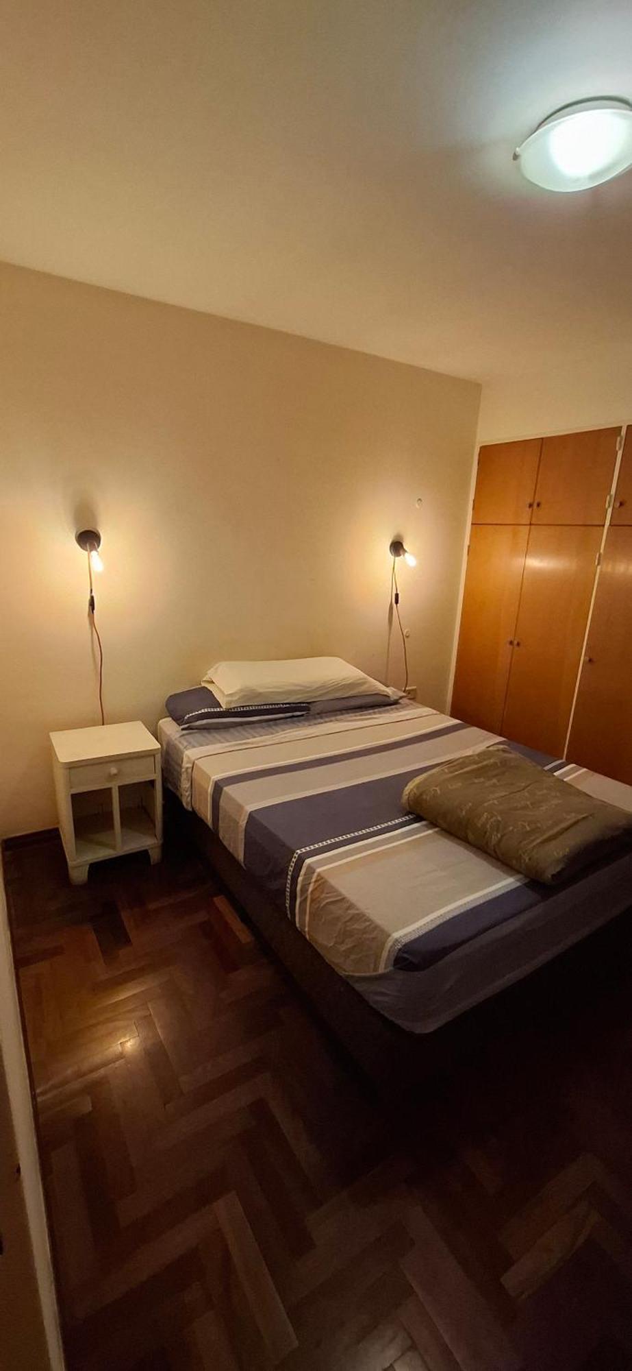 Star Olmos Cordoba