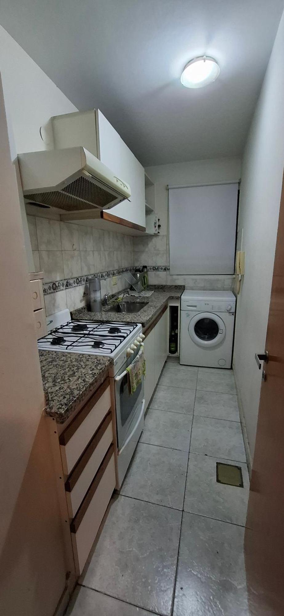 Star Olmos Apartamento